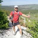 ���������� ������, ���� ������� ���������, 47 ���, ������������ ��� ����� � ���������, c�������� ���������