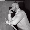 ���������� ����� �������, ���� ����� Sajdg, 24 ����, ������������ ��� ������, ����� � ���������, ���������