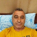 ���������� �������, ���� ������� ������, 55 ���, ������������ ��� ������, ����� � ���������, ���������