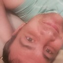 ���������� ������-���, ���� ������� ������, 40 ���, ������������ ��� ������