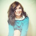 ���������� �����-���������, ���� ������� Dasha Shlu, 31 ���, ������������ ��� ������