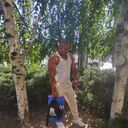  ,   FENIX, 42 ,   ,   , c , 