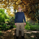 ���������� ������� ����, ���� ������� �����, 61 ���, ������������ ��� ���������