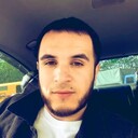 ���������� ������, ���� ������� �����, 31 ���, ������������ ��� ������, ����� � ���������