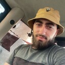 ���������� ������, ���� ������� ������, 28 ���, ������������ ��� ������, ����� � ���������