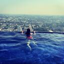 ���������� ������������, ���� ������� �����, 37 ���, ������������ ��� c�������� ���������