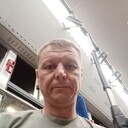 ���������� �������, ���� ������� ������, 44 ����, ������������ ��� c�������� ���������