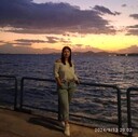  ,   Mariia, 33 ,   c 