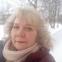 ,   , 55 ,  