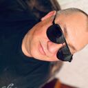 ���������� ������-��-����, ���� ������� ������, 58 ���, ������������ ��� ������, ����� � ���������, c�������� ���������