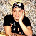  ,   Aliw, 42 ,   , 