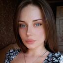  ,   , 25 ,   ,   , c , 