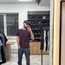  ,   , 23 ,     , c , 