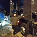 Villa,   , 45 ,     , c 