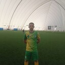 ���������� ������, ���� ������� ������, 29 ���, ������������ ��� ������, ����� � ���������, c�������� ���������, ���������