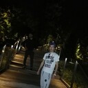 ���������� ������, ���� ������� ����, 32 ����, ������������ ��� ������, ����� � ���������, c�������� ���������, ���������