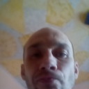  ,   Kolya, 36 ,   ,   , c 