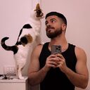  -,   , 38 ,   ,   , c 