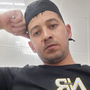 ���������� ������, ���� ����� �����, 1 ���, ������������ ��� ������, ����� � ���������