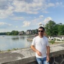  ,   , 39 ,   ,   , c 