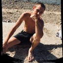 ���������� ���������, ���� ������� ��������, 27 ���, ������������ ��� ������, ����� � ���������, c�������� ���������