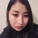 ���������� ������, ���� ������� ����, 27 ���, ������������ 