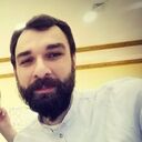 ���������� �������, ���� ������� Misho, 27 ���, ������������ ��� ������, ����� � ���������