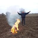 ���������� ������, ���� ������� ���, 38 ���, ������������ ��� ������, ����� � ���������