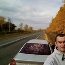 ���������� ����������, ���� ������� ���������, 31 ���, ������������ ��� ������, ����� � ���������, c�������� ���������