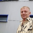 ���������� �������, ���� ������� �����, 53 ����, ������������ ��� ������, ����� � ���������, c�������� ���������