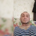 ���������� �������, ���� ������� �����, 46 ���, ������������ ��� ������, ����� � ���������, c�������� ���������