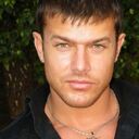  ,   , 40 ,   , 