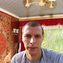 ���������� �����������, ���� ������� ����, 43 ����, ������������ ��� ������, ����� � ���������, c�������� ���������, ���������