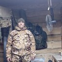 ���������� ���������, ���� ������� ����, 42 ����, ������������ ��� ������, ����� � ���������, c�������� ���������, ���������