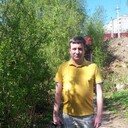 ���������� �����, ���� ������� ����������, 52 ����, ������������ ��� ������, ����� � ���������, c�������� ���������