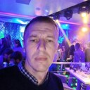 ���������� �����������, ���� ������� ����, 37 ���, ������������ ��� ������, ����� � ���������, c�������� ���������, ���������