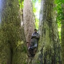 ���������� �����������, ���� ������� Renat, 44 ����, ������������ ��� ������, ����� � ���������, c�������� ���������, ���������