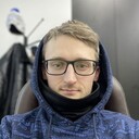  ,   , 36 ,   ,   , c 