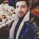 ���������� ������� �����, ���� ������� ���  ��� ��, 34 ����, ������������ ��� ������, ����� � ���������, c�������� ���������, ���������