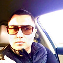 ���������� ������, ���� ������� �����, 36 ���, ������������ ��� ������, ����� � ���������