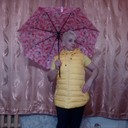 ���������� �����-���������, ���� ������� Natusy, 49 ���, ������������ ��� ����� � ���������, c�������� ���������