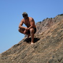 ���������� �����������, ���� ������� ������, 48 ���, ������������ ��� ������, ����� � ���������, c�������� ���������