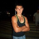 ���������� ���������, ���� ����� �������, 21 ���, ������������ ��� ������, ����� � ���������