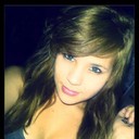 ���������� Nassarawa, ���� ������� Lizy, 37 ���, ������������ ��� ������, ����� � ���������, c�������� ���������