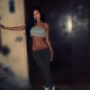  ,   , 36 ,  