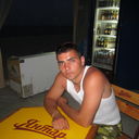 ���������� �������, ���� ������� Radu, 35 ���, ������������ ��� ������, ����� � ���������, c�������� ���������