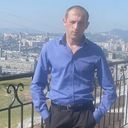 ���������� ����������, ���� ������� ������, 43 ����, ������������ ��� ������, ����� � ���������, c�������� ���������