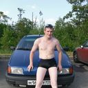  -,   , 40 ,   