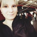 ���������� �����������, ���� ������� �������, 27 ���, ������������ ��� ������, ����� � ���������, ���������