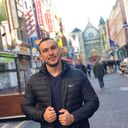 ���������� ������, ���� ������� ������, 42 ����, ������������ ��� ������, ����� � ���������